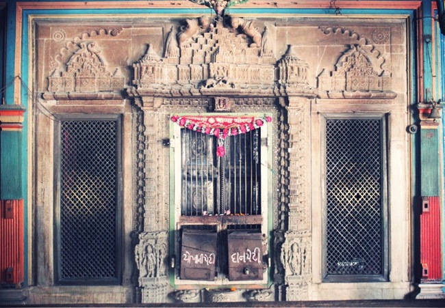 dhundiraj temple 1_effected